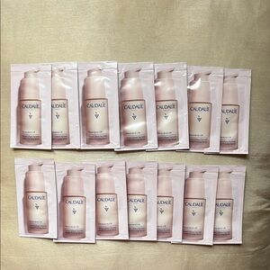 Caudalie Resveratrol- Lift